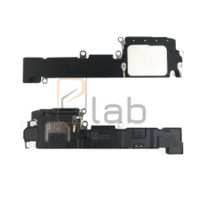 ALTOPARLANTE - VIVAVOCE SPEAKER IPHONE 16 PLUS