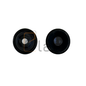 LENTE FOTOCAMERA POSTERIORE IPHONE 12 PRO 1X