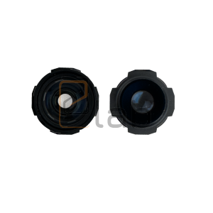 LENTE FOTOCAMERA POSTERIORE IPHONE 13 PRO MAX 1X