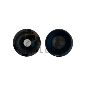 LENTE FOTOCAMERA POSTERIORE IPHONE 13 PRO MAX 3X