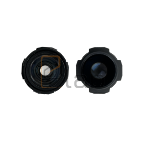 LENTE FOTOCAMERA POSTERIORE IPHONE 14 1X
