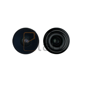 LENTE FOTOCAMERA POSTERIORE IPHONE 14 0.5X