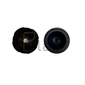 LENTE FOTOCAMERA POSTERIORE IPHONE 14 PRO MAX 1X