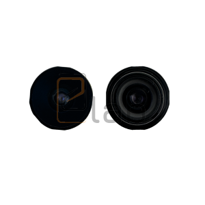 LENTE FOTOCAMERA POSTERIORE IPHONE 15 0.5X