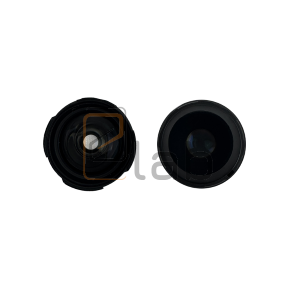 LENTE FOTOCAMERA POSTERIORE IPHONE 15 PRO 1X