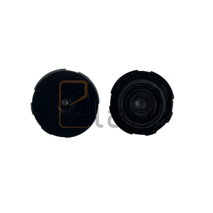 LENTE FOTOCAMERA POSTERIORE IPHONE 15 PRO 0.5X