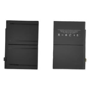 BATTERIA PER IPAD AIR 2 A1547
