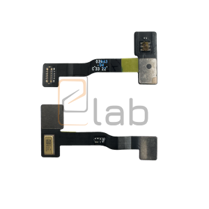 CAVO MICROFONO IPAD 10 2022 10.9&amp;quot; A2696 A2757 A2777