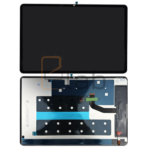 DISPLAY - LCD XIAOMI REDMI PAD PRO 12.1 2405CRPFDG 24074RPD2G