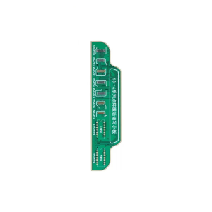 BASETTA - BOARD DOT PROJECTOR LATTICE IPHONE 13 - 17 PRO MAX JC
