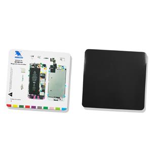 PIANO LAVORO CALAMITATO PER IPHONE 5S
