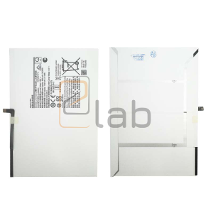 BATTERIA COMPATIBILE SAMSUNG GALAXY TAB A8 10.5 X200 - X205 HQ-6300SD