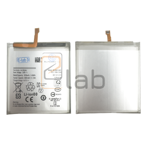 BATTERIA COMPATIBILE SAMSUNG GALAXY S23 S911B EB-BS901ABY