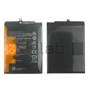 BATTERIA COMPATIBILE HB416492EFW HONOR X8 4G
