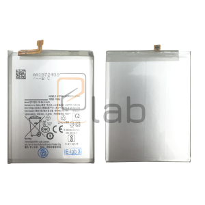 BATTERIA COMPATIBILE SAMSUNG GALAXY A22 / A31 /A32 A225 A315 A325 EB-BA315ABY