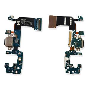 FLAT RICARICA G950F REV 0.6A