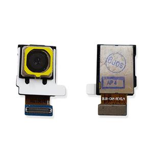 FOTOCAMERA POSTERIORE G950F