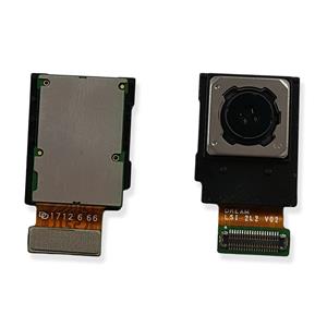FOTOCAMERA POSTERIORE G955F