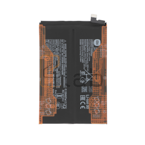 BATTERIA SERVICE XIAOMI REDMI 15C 4G/5G - POCO C85 BN68
