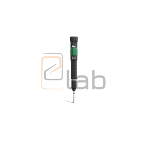 KAKA - CACCIAVITE DINAMOMETRICO DI PRECISIONE CON PUNTA I4P SPECIFICO PER IPHONE SERIE 17 SD27 2UUL