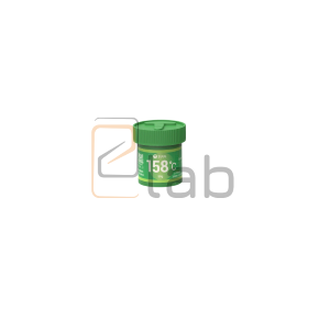 JOINT X - PASTA SALDANTE 50G 158&amp;