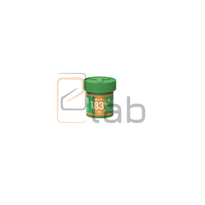 JOINT X - PASTA SALDANTE 50G 183&amp;