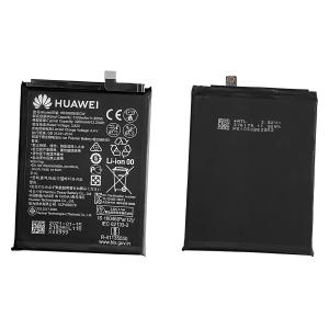 BATTERIA HB386280ECW P10 24022351 24022182 24022362 24022580