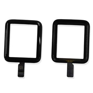 VETRO ANTERIORE + TOUCH PER APPLE WATCH SERIE 2 38MM