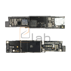 BOTTOM LAYER SCHEDA MADRE IPHONE 16E