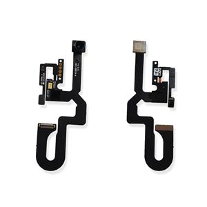 FOTOCAMERA ANTERIORE PER IPHONE 7 PLUS