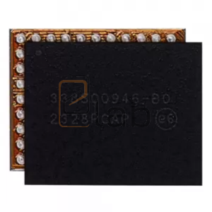IC POWER 343S00946 IPHONE SERIE 15 CHIP