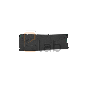 ALIMENTATORE INTERNO A 5 PIN ADP-240AR PER PS4 PLAYSTATION 4 SONY NERO