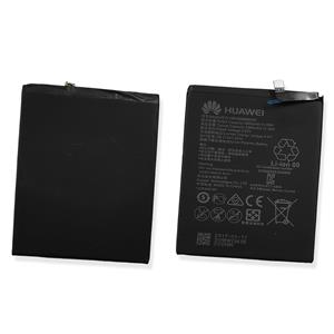 BATTERIA HB396689ECW MATE 9 24022102