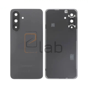 BACK COVER SERVICE SAMSUNG GALAXY A56 5G GRAFITE A566B