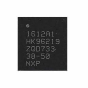 IC CHARGING TRISTAR 1612A1 U6300 IPHONE 8 / 8 PLUS / X / XS / XR / XS MAX / 11 / 11 PRO / 11 PRO MAX CHIP