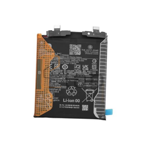 BATTERIA SERVICE XIAOMI MI 13T PRO BM5S 5000mAh