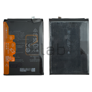 BATTERIA COMPATIBILE HB526694EHW-A HONOR MAGIC 6 LITE