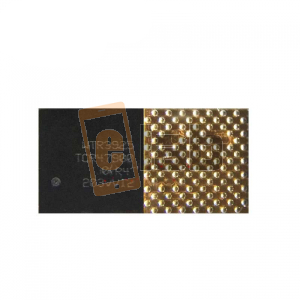 IC INTERMEDIATE FREQUENCY WTR5757 IPHONE 8 / 8 PLUS / X CHIP