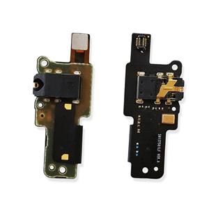 FLAT JACK AUX PER HUAWEI MEDIAPAD X1