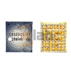 IC CAMERA 338S00425 IPHONE XS - XS MAX CHIP
