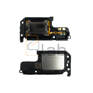 ALTOPARLANTE - VIVAVOCE SPEAKER MOTOROLA MOTO G56