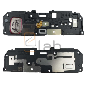ALTOPARLANTE - VIVAVOCE SPEAKER SAMSUNG GALAXY A56 5G A566B