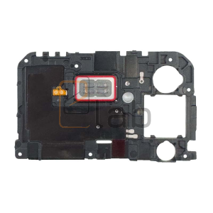 AURICOLARE - EAR SPEAKER SAMSUNG GALAXY A56 5G A566B
