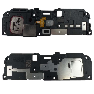ALTOPARLANTE - VIVAVOCE SPEAKER SAMSUNG GALAXY A36 5G A366B