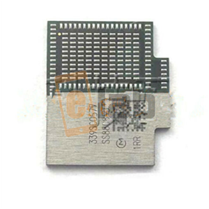 IC MODULO WIFI 339S00577 IPHONE XR CHIP