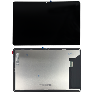 DISPLAY - LCD LENOVO TAB M11 2024 NERO TB331FC TB330FU TB330XU