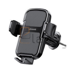PORTA CELLULARE DA AUTO ZJ085 USAMS