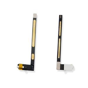 FLAT AUX PER IPAD AIR 2 BIANCO