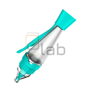 DISPENSER PER ALCOOL ISOPROPILICO RF-B20 RF4