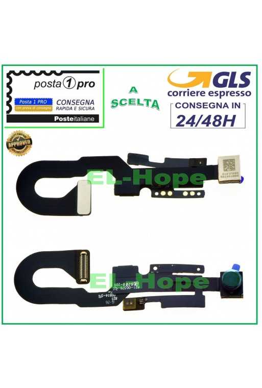 FLAT SENSORE PROSSIMITA&amp;